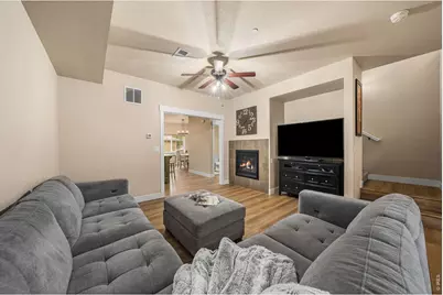 3926 Precision Dr #D7, Fort Collins, CO 80528 - Photo 9