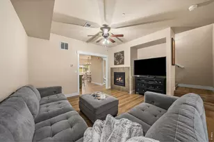 3926 Precision Dr, Fort Collins, CO 80528 - Photo 9