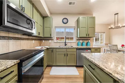 3926 Precision Dr #D7, Fort Collins, CO 80528 - Photo 11