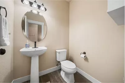 3926 Precision Dr #D7, Fort Collins, CO 80528 - Photo 15