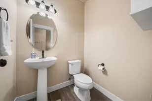 3926 Precision Dr, Fort Collins, CO 80528 - Photo 15