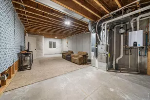3926 Precision Dr, Fort Collins, CO 80528 - Photo 25