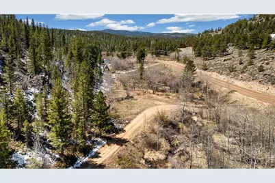 38 Ada Ct, Red Feather Lakes, CO 80545 - Photo 3