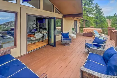 76 Pine Tree Ln, Boulder, CO 80304 - Photo 21