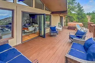76 Pine Tree Ln, Boulder, CO 80304 - Photo 21