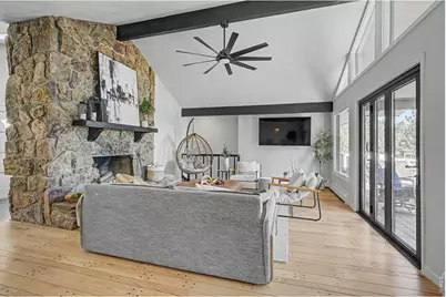 76 Pine Tree Ln, Boulder, CO 80304 - Photo 3