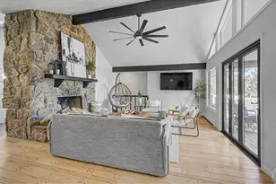 76 Pine Tree Ln, Boulder, CO 80304 - Photo 3