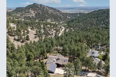 76 Pine Tree Ln, Boulder, CO 80304 - Photo 43