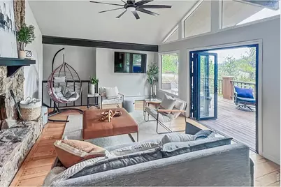 76 Pine Tree Ln, Boulder, CO 80304 - Photo 5