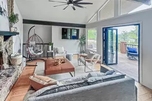 76 Pine Tree Ln, Boulder, CO 80304 - Photo 5