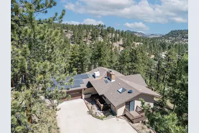 76 Pine Tree Ln, Boulder, CO 80304 - Photo 41