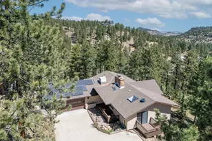 76 Pine Tree Ln, Boulder, CO 80304 - Photo 41