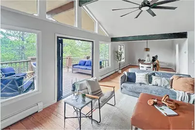 76 Pine Tree Ln, Boulder, CO 80304 - Photo 7