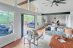 76 Pine Tree Ln, Boulder, CO 80304 - Photo 7