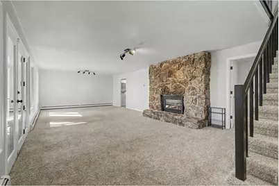 76 Pine Tree Ln, Boulder, CO 80304 - Photo 29