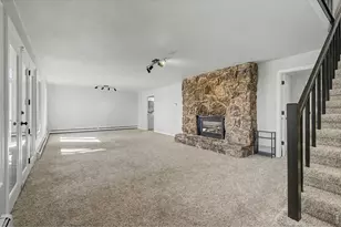 76 Pine Tree Ln, Boulder, CO 80304 - Photo 29