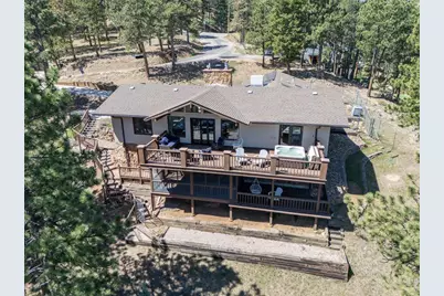 76 Pine Tree Ln, Boulder, CO 80304 - Photo 43
