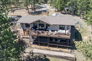 76 Pine Tree Ln, Boulder, CO 80304 - Photo 43