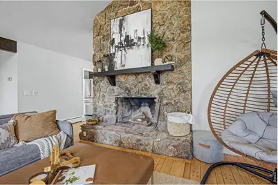 76 Pine Tree Ln, Boulder, CO 80304 - Photo 9