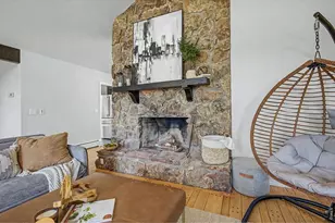 76 Pine Tree Ln, Boulder, CO 80304 - Photo 9