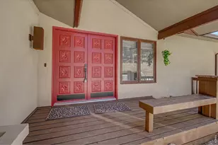76 Pine Tree Ln, Boulder, CO 80304 - Photo 47