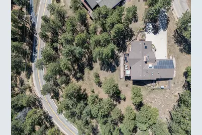 76 Pine Tree Ln, Boulder, CO 80304 - Photo 45