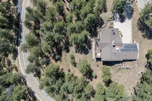 76 Pine Tree Ln, Boulder, CO 80304 - Photo 45