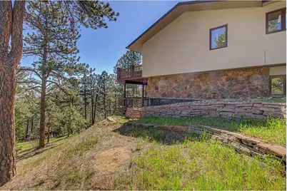 76 Pine Tree Ln, Boulder, CO 80304 - Photo 39
