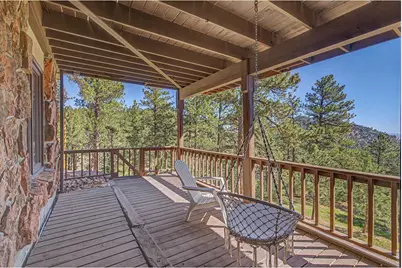 76 Pine Tree Ln, Boulder, CO 80304 - Photo 33