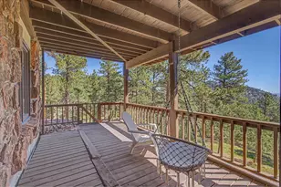 76 Pine Tree Ln, Boulder, CO 80304 - Photo 33