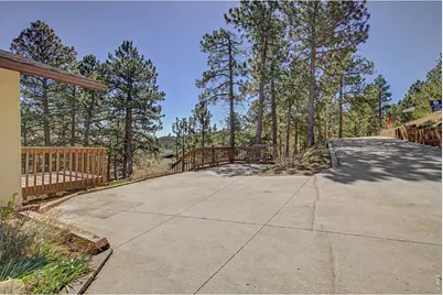 76 Pine Tree Ln, Boulder, CO 80304 - Photo 39