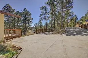 76 Pine Tree Ln, Boulder, CO 80304 - Photo 39