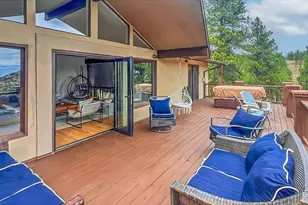 76 Pine Tree Ln, Boulder, CO 80304 - Photo 19