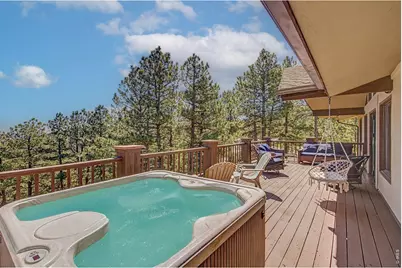 76 Pine Tree Ln, Boulder, CO 80304 - Photo 17