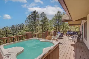 76 Pine Tree Ln, Boulder, CO 80304 - Photo 17