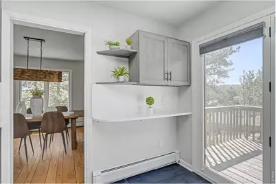 76 Pine Tree Ln, Boulder, CO 80304 - Photo 15