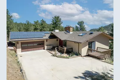 76 Pine Tree Ln, Boulder, CO 80304 - Photo 41