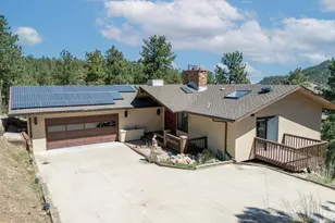 76 Pine Tree Ln, Boulder, CO 80304 - Photo 41