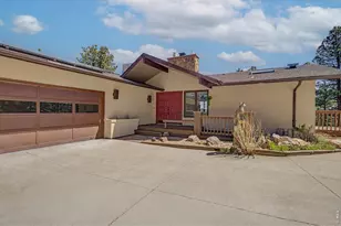 76 Pine Tree Ln, Boulder, CO 80304 - Photo 1