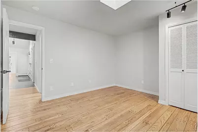 76 Pine Tree Ln, Boulder, CO 80304 - Photo 27