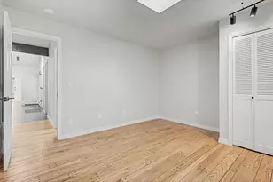 76 Pine Tree Ln, Boulder, CO 80304 - Photo 27