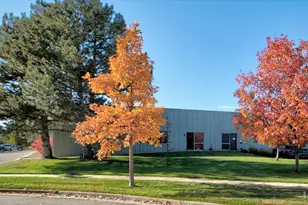4725 Nautilus Ct S, Boulder, CO 80301 - Photo 1