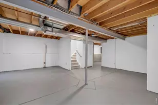 4521 Northfield Ct, Boulder, CO 80301 - Photo 45