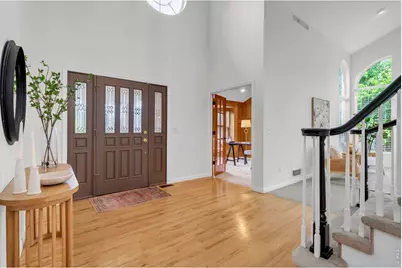 4521 Northfield Ct, Boulder, CO 80301 - Photo 5