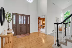 4521 Northfield Ct, Boulder, CO 80301 - Photo 5