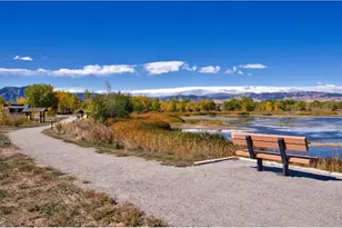 4521 Northfield Ct, Boulder, CO 80301 - Photo 49