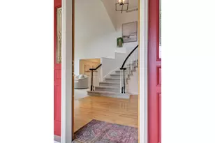 4521 Northfield Ct, Boulder, CO 80301 - Photo 3