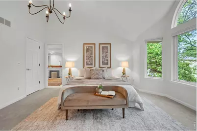 4521 Northfield Ct, Boulder, CO 80301 - Photo 33