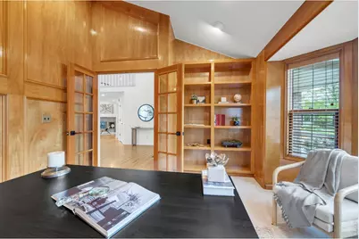 4521 Northfield Ct, Boulder, CO 80301 - Photo 7