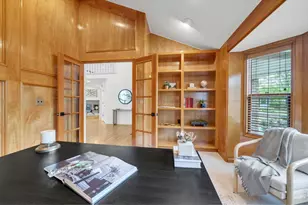 4521 Northfield Ct, Boulder, CO 80301 - Photo 7